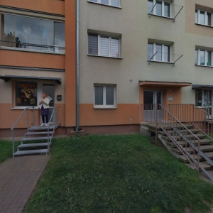 Masážní salon LeRa