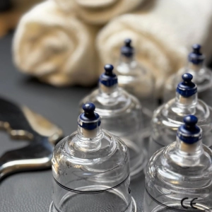 Restart těla - Bc. Simona Sováková