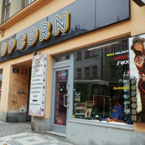 RELAX REZIDENCE ŽANET, s.r.o.