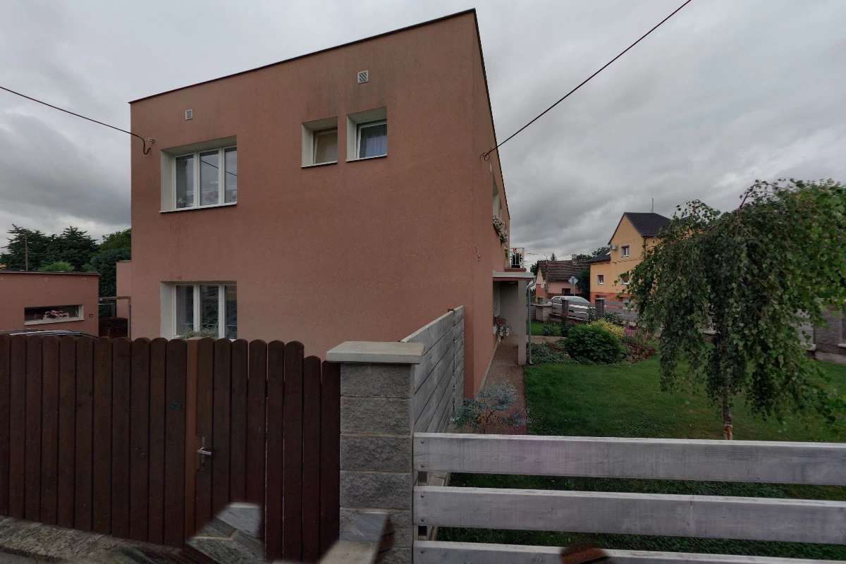 LeTi masáže, Bc. Lenka Tichopádová - obrázek 4