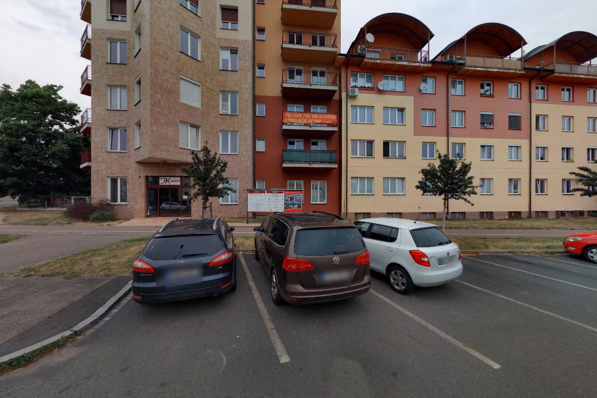 Masážní salon ADDA - Eva Hošková - obrázek 2
