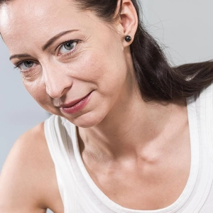 Masáže Mgr. Barbora Karešová