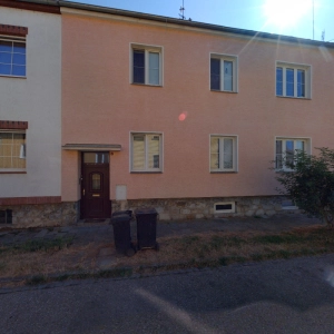 RNDr. Jarmila Riegerová, CSc., REIKI