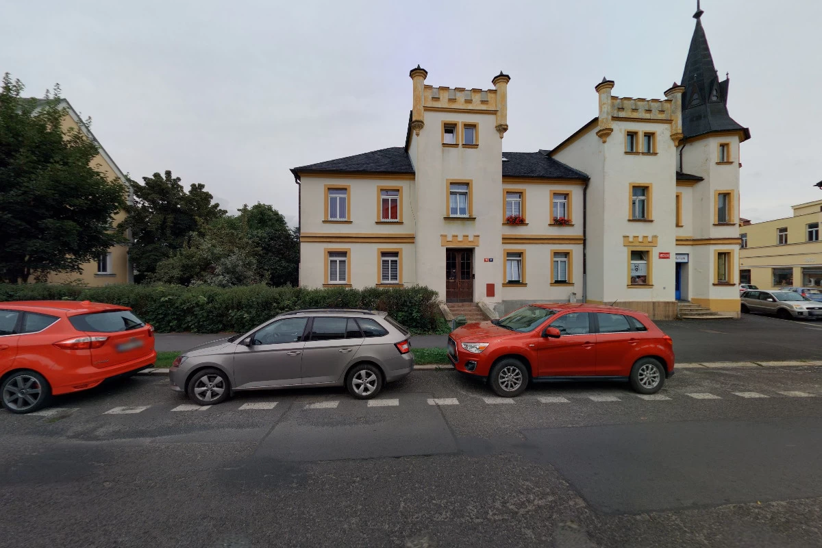 Masáže Ha-Lí - obrázek 6
