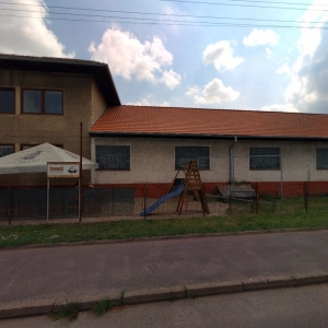 Sport centrum A-fitness - masáže