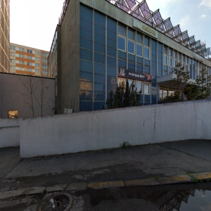 Masáže Jana Banszelová