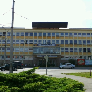 L studio - Věra Bártová