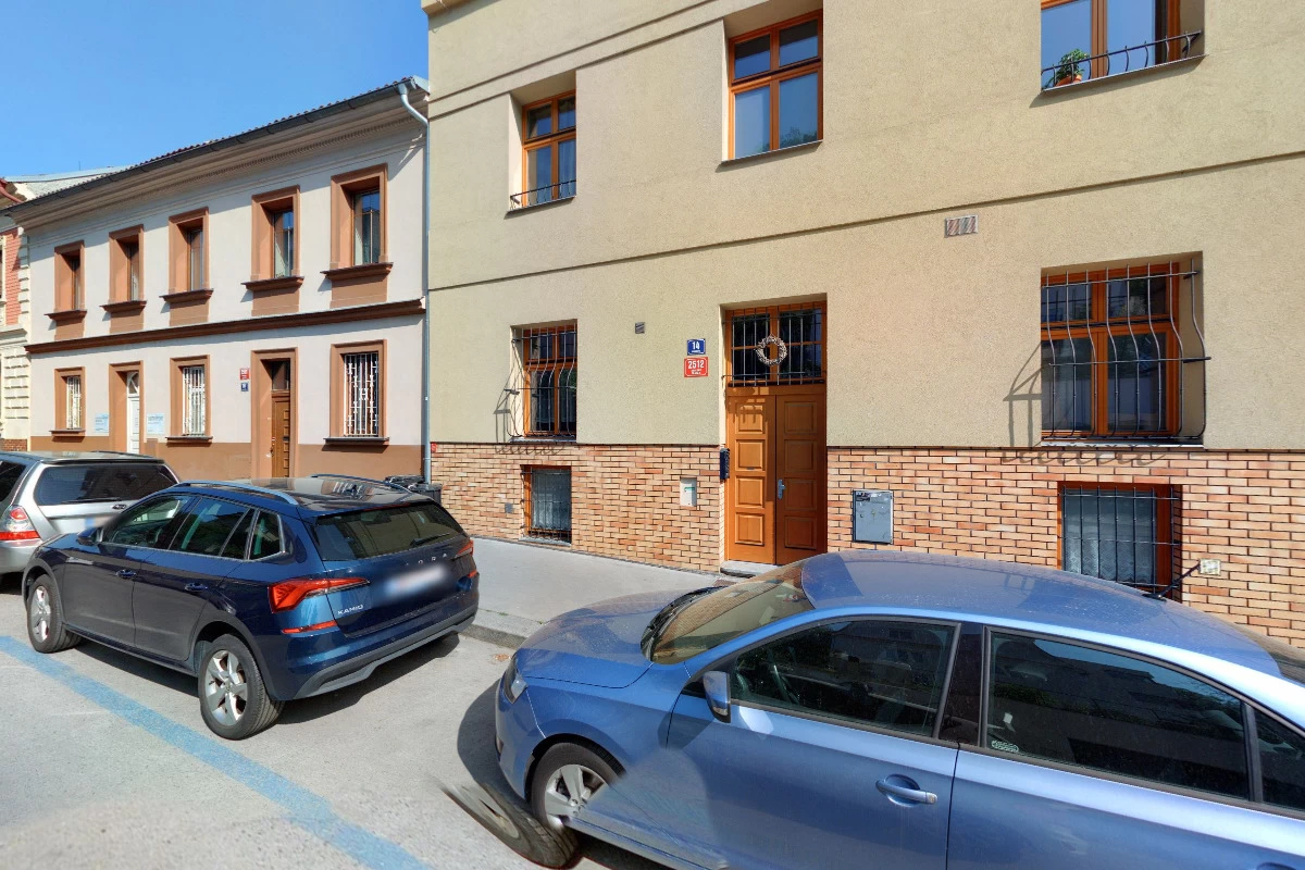 Studio A-Nostra - obrázek 2