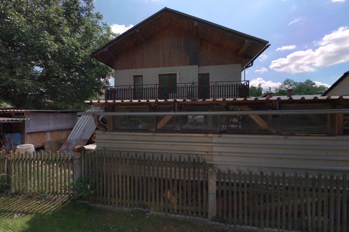 Masérské rekondiční a regenerační služby Jan Dřevecký - obrázek 4