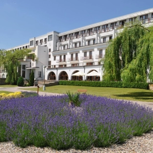 Lázně Velichovky 1897