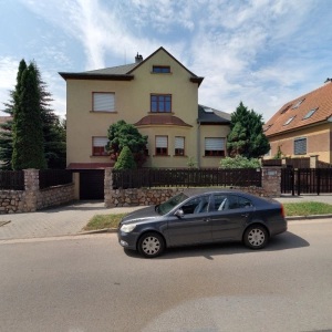 Martin Müller - masáže