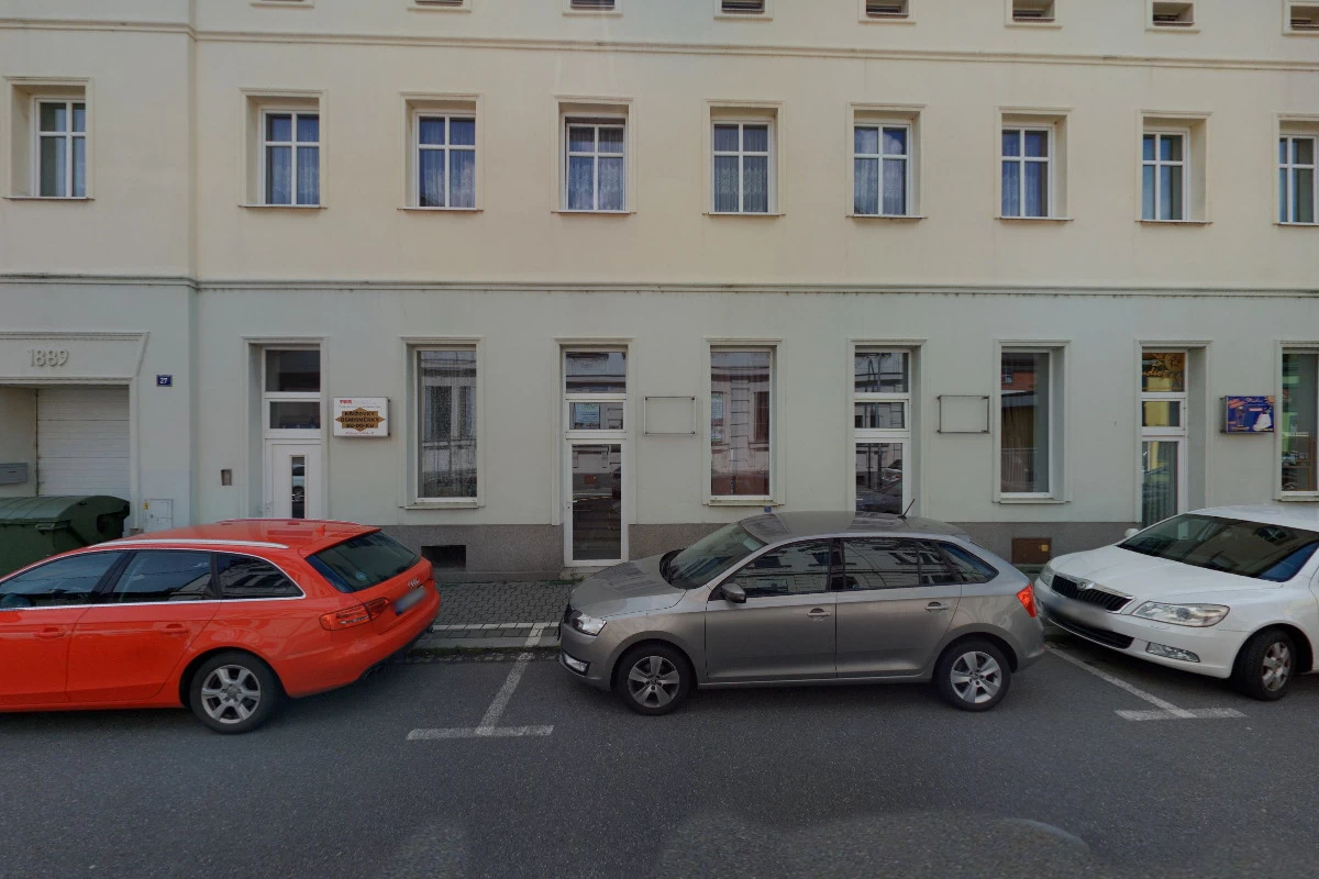 Studio Re - obrázek 2