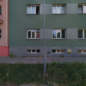 Relaxační centrum Čtyřlístek