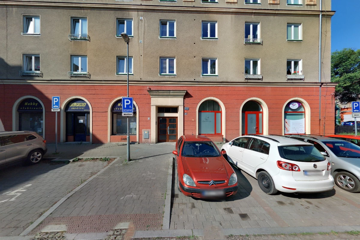 ZDRAVÁ PEDIKÚRA - Studio zdravé pedikúry a manikúry - obrázek 5