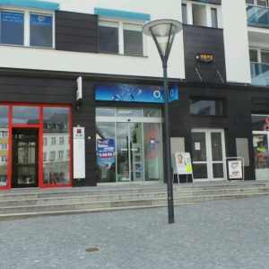 Kosmetika U Andělské krásy