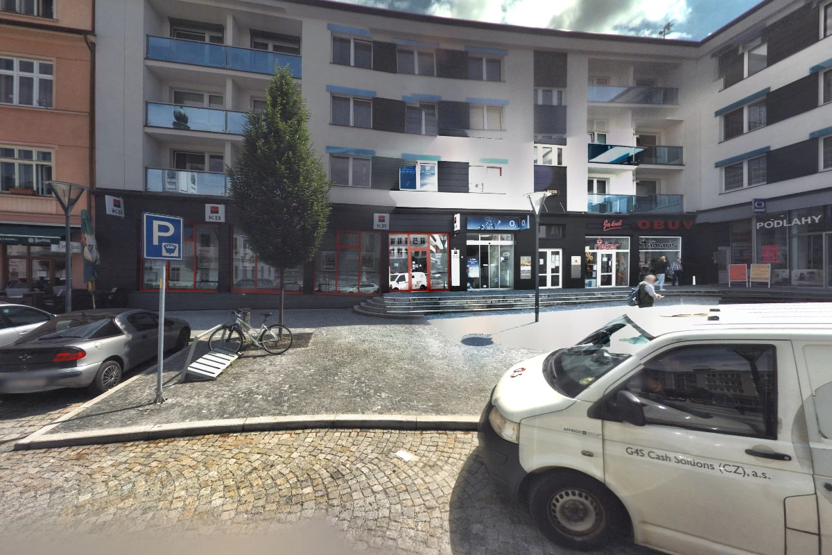 Kosmetika U Andělské krásy - obrázek 2