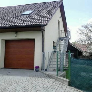 Masáže Pavla Jůnová