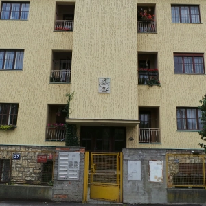 Masáže Ing. Jana Chyská