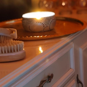 GAJA masáže Ratboř