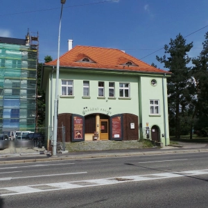 Ing. Jana Šimonová - Ayurveda Shanti Studio