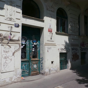 Mahmoud Badawi Mohammed