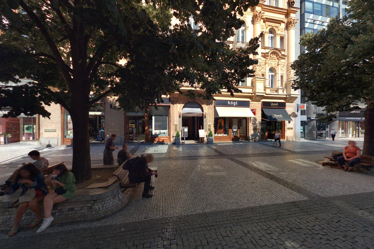 Delicate Permanent & Cosmetics