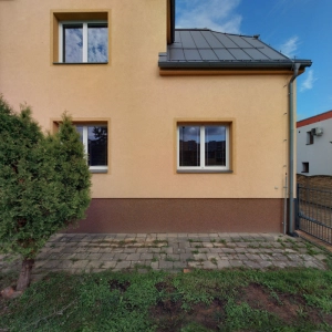 Tippawan 2, Thajské masáže Ostrava Zábřeh