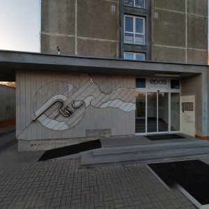 Alena Malovcová - masážní salon