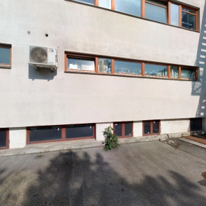 Mgr. Pavlína Mazáčová -  Fyzioterapie