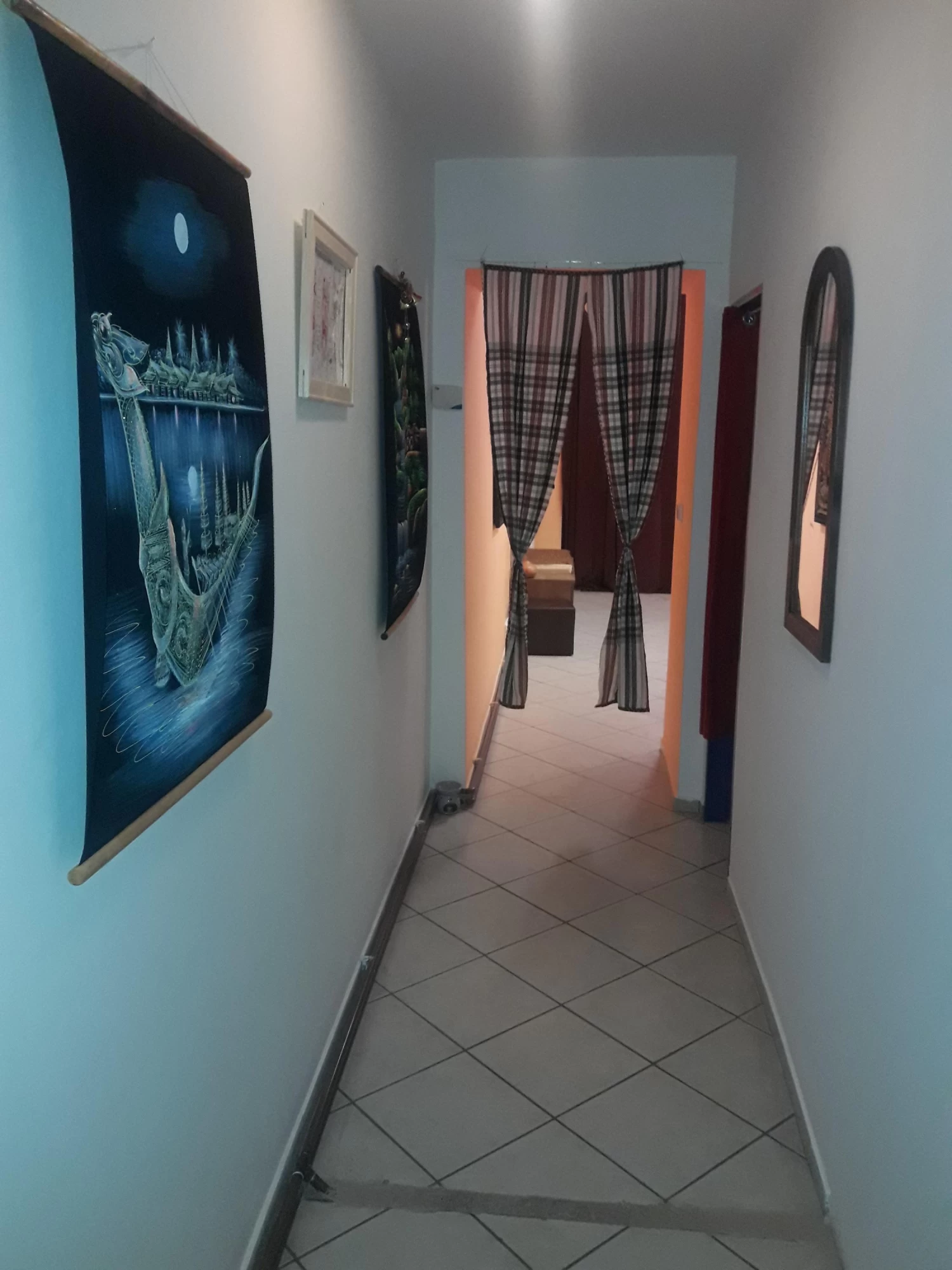 Som's Thai Massage - obrázek 3