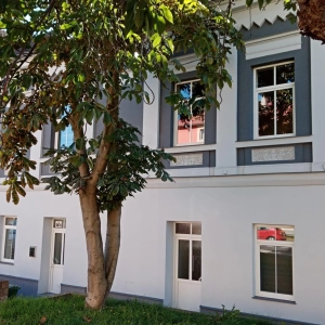 Masážní studio Matěj Sobota