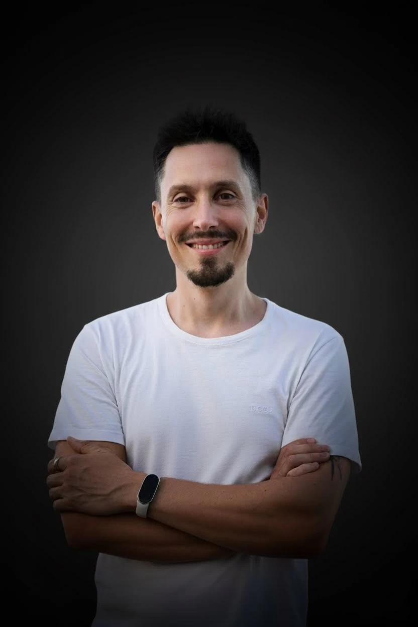 Masáže Maděra - obrázek 2