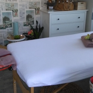 Masážní studio RE-spa