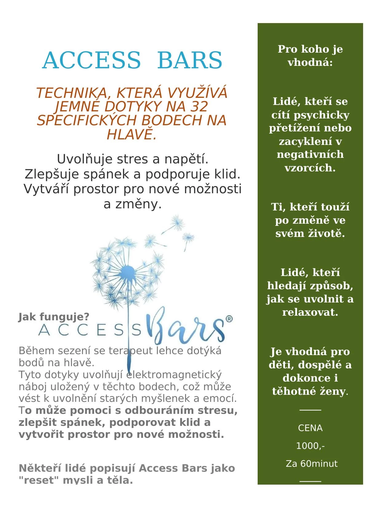 BIOCENTRUM P, s.r.o. - obrázek 3