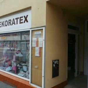 Masáže Stanislava Králová