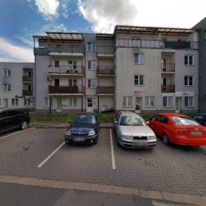 Kosmetika a masáže AntonieAntonie Staníková