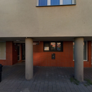 Studio Chill Out - Mgr. Renata Skarková