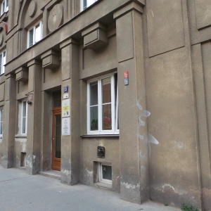 MASÁŽE U SLEPEJŠE