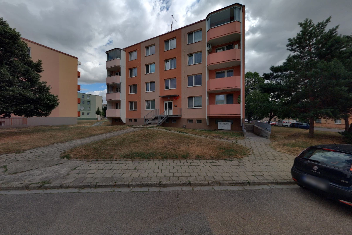 Studio Kvartet - obrázek 2
