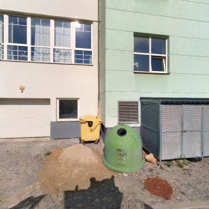 Masáže - Natura Herbal Spa & Wellness