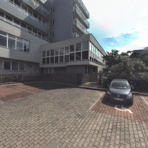 Masáže Vlastimil Šereda, Marie Brhelová