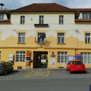 Studio Marta Železná