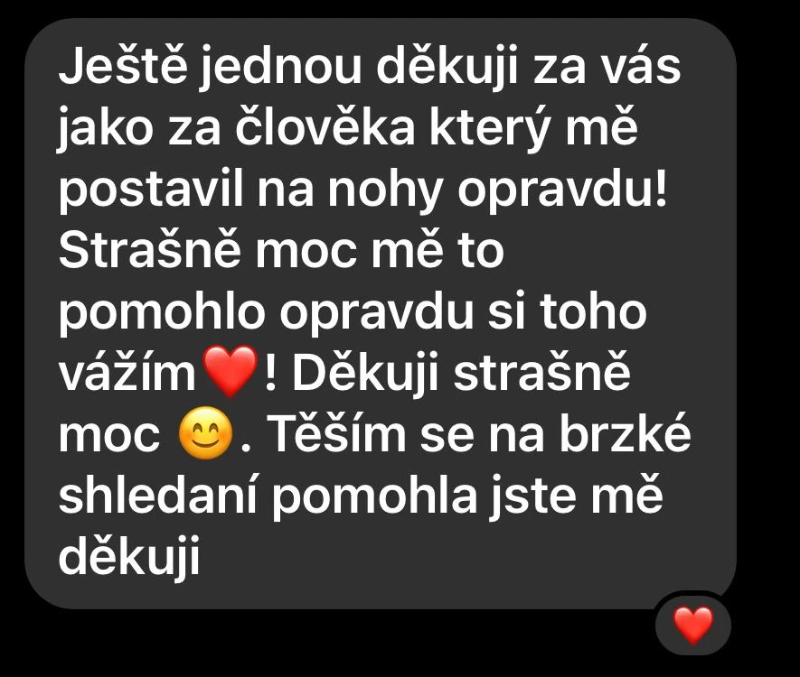 Masvana - obrázek 5