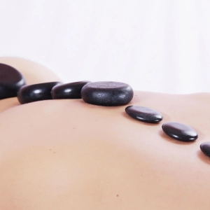 Masérna Adam Soural