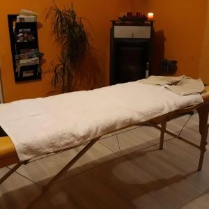 Veronika Píštělková