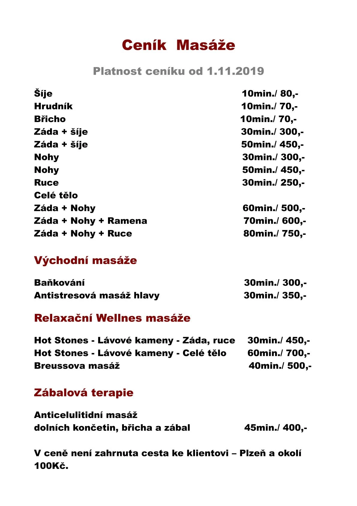 Veronika Píštělková - obrázek 4