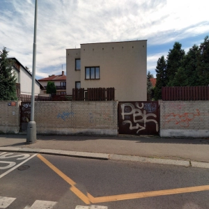 Fitness Lhotka - Masáže