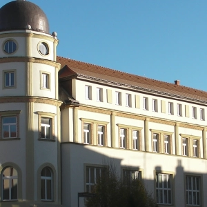 Masáže Kohinor sportovně relaxační centrum