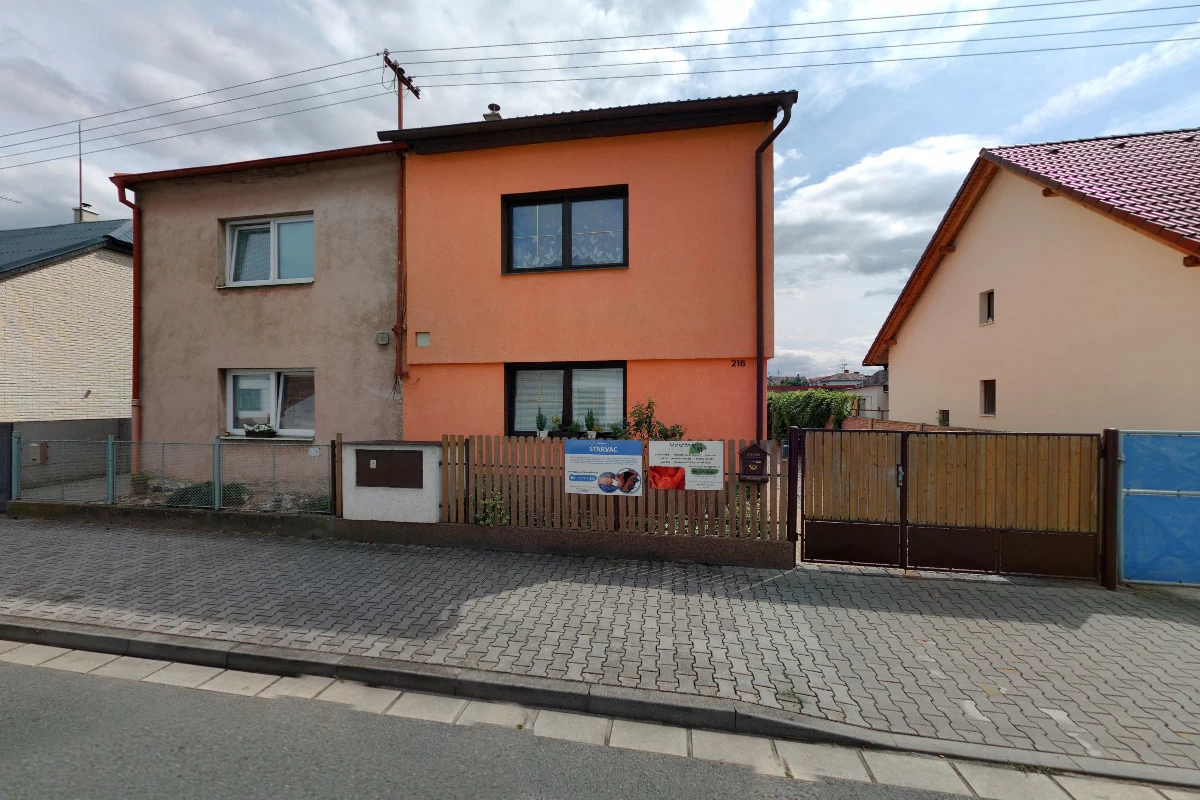 Masáže VM - obrázek 5