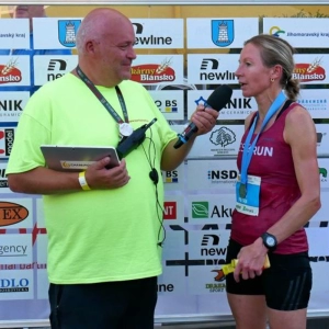 Masáže Erik Řezník